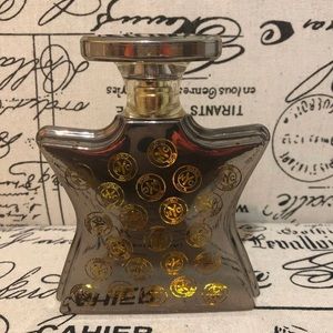 DO NOT BUY ALREADY SOLD